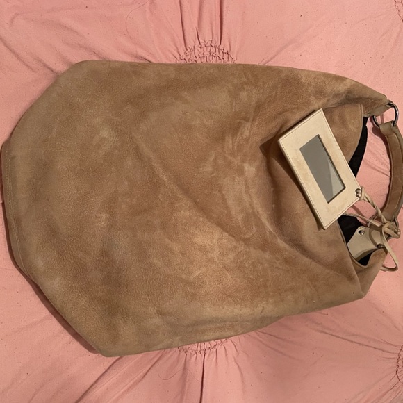 Balenciaga bag - Picture 2 of 5